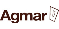 AGMAR logo