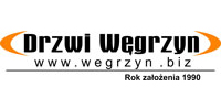 Wegrzyn logo